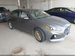 5NPE24AF1JH709339 2018 HYUNDAI SONATA