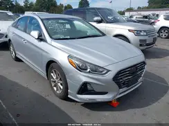 5NPE24AF1JH709986 2018 HYUNDAI SONATA