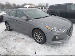 5NPE24AF1JH712094 2018 HYUNDAI SONATA