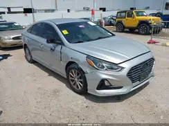 5NPE24AF1JH713830 2018 HYUNDAI SONATA