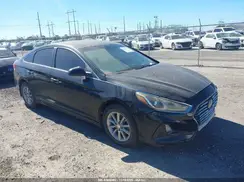 5NPE24AF1JH713908 2018 HYUNDAI SONATA