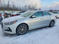 5NPE24AF1JH714251 2018 HYUNDAI SONATA