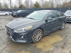 5NPE24AF1JH715111 2018 HYUNDAI SONATA