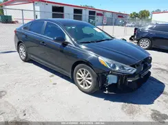 5NPE24AF1JH715447 2018 HYUNDAI SONATA