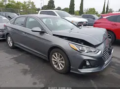 5NPE24AF1JH716808 2018 HYUNDAI SONATA