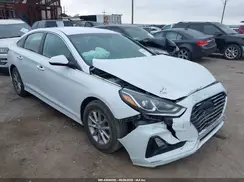 5NPE24AF1JH718820 2018 HYUNDAI SONATA
