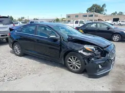 5NPE24AF1JH718994 2018 HYUNDAI SONATA