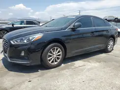 5NPE24AF1JH723760 2018 HYUNDAI SONATA