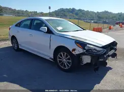 5NPE24AF1JH724889 2018 HYUNDAI SONATA