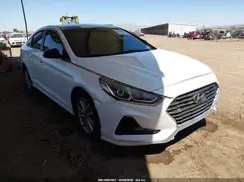5NPE24AF1JH725086 2018 HYUNDAI SONATA