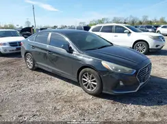 5NPE24AF1JH725279 2018 HYUNDAI SONATA