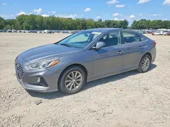 5NPE24AF1JH725413 2018 HYUNDAI SONATA