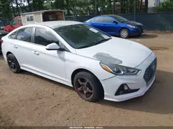 5NPE24AF1JH725461 2018 HYUNDAI SONATA