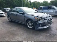 5NPE24AF1JH725475 2018 HYUNDAI SONATA