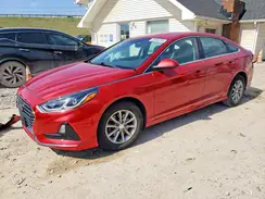 5NPE24AF1JH725816 2018 HYUNDAI SONATA