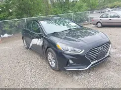 5NPE24AF1JH728179 2018 HYUNDAI SONATA