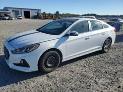 5NPE24AF1JH728697 2018 HYUNDAI SONATA