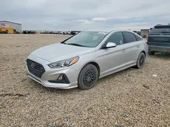 5NPE24AF1KH733688 2019 HYUNDAI SONATA