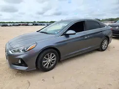 5NPE24AF1KH734498 2019 HYUNDAI SONATA