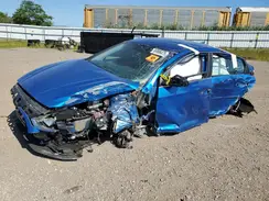 5NPE24AF1KH735330 2019 HYUNDAI SONATA