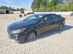 5NPE24AF1KH735909 2019 HYUNDAI SONATA