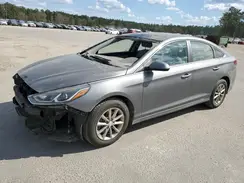 5NPE24AF1KH736980 2019 HYUNDAI SONATA