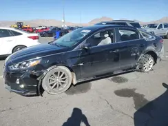 5NPE24AF1KH737059 2019 HYUNDAI SONATA