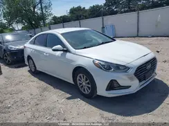 5NPE24AF1KH742276 2019 HYUNDAI SONATA