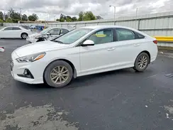 5NPE24AF1KH742469 2019 HYUNDAI SONATA