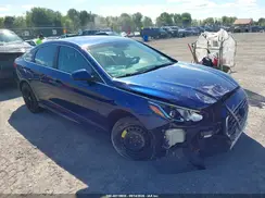 5NPE24AF1KH742665 2019 HYUNDAI SONATA
