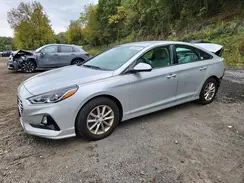 5NPE24AF1KH744058 2019 HYUNDAI SONATA