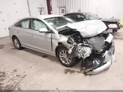 5NPE24AF1KH744982 2019 HYUNDAI SONATA