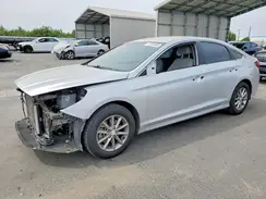 5NPE24AF1KH746697 2019 HYUNDAI SONATA