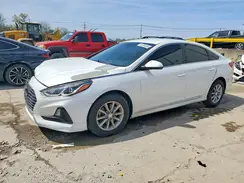 5NPE24AF1KH747574 2019 HYUNDAI SONATA