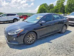 5NPE24AF1KH748532 2019 HYUNDAI SONATA