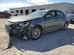 5NPE24AF1KH751818 2019 HYUNDAI SONATA
