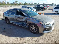 5NPE24AF1KH752578 2019 HYUNDAI SONATA