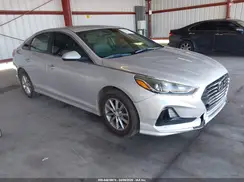 5NPE24AF1KH753360 2019 HYUNDAI SONATA
