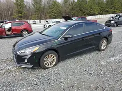 5NPE24AF1KH754198 2019 HYUNDAI SONATA