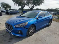 5NPE24AF1KH754685 2019 HYUNDAI SONATA