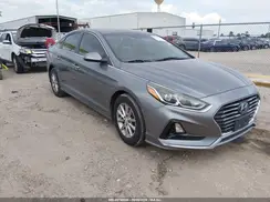 5NPE24AF1KH755724 2019 HYUNDAI SONATA