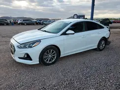 5NPE24AF1KH756713 2019 HYUNDAI SONATA