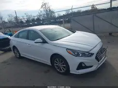 5NPE24AF1KH757098 2019 HYUNDAI SONATA