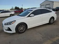 5NPE24AF1KH757165 2019 HYUNDAI SONATA