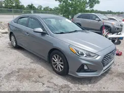 5NPE24AF1KH757957 2019 HYUNDAI SONATA