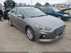 5NPE24AF1KH758946 2019 HYUNDAI SONATA