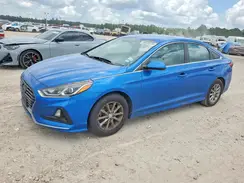 5NPE24AF1KH761541 2019 HYUNDAI SONATA