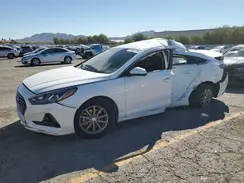 5NPE24AF1KH761927 2019 HYUNDAI SONATA