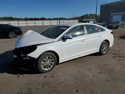 5NPE24AF1KH762706 2019 HYUNDAI SONATA