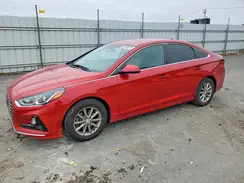 5NPE24AF1KH766593 2019 HYUNDAI SONATA